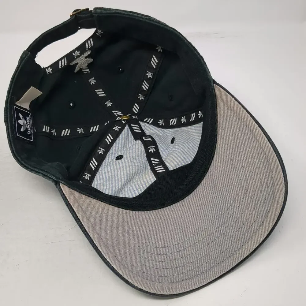 adidas baseball cap